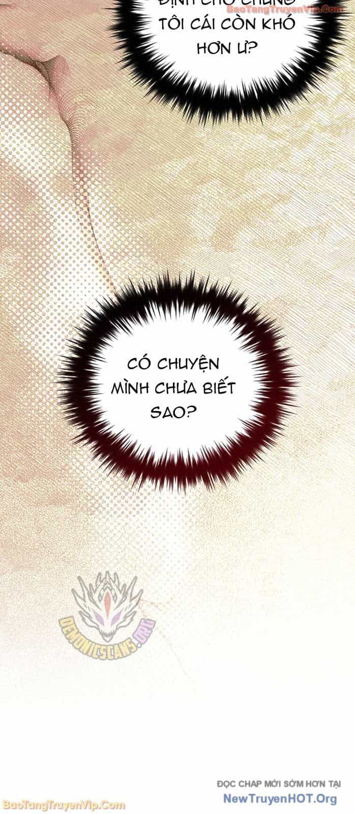 Phản Diện Mắt Cáo Của Học Viện Quỷ Giới - Chương 39 - ảnh 45