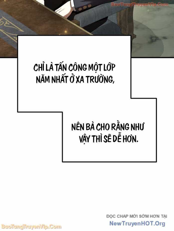 Phản Diện Mắt Cáo Của Học Viện Quỷ Giới - Chương 39 - ảnh 48