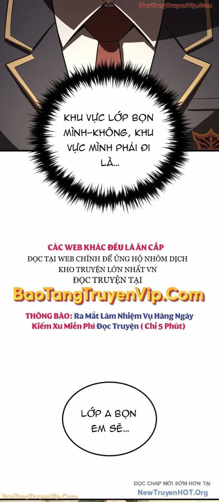 Phản Diện Mắt Cáo Của Học Viện Quỷ Giới - Chương 39 - ảnh 56