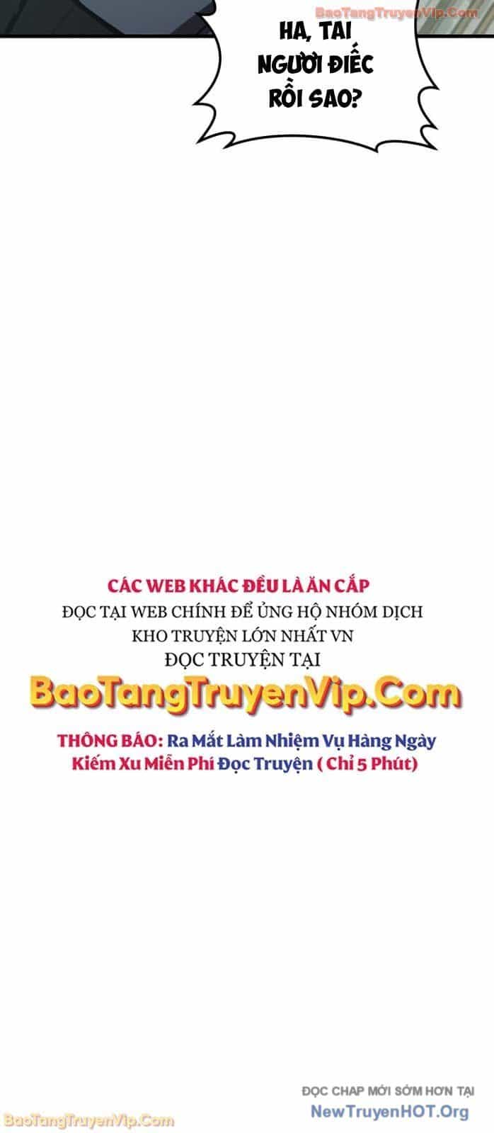 Phản Diện Mắt Cáo Của Học Viện Quỷ Giới - Chương 39 - ảnh 6