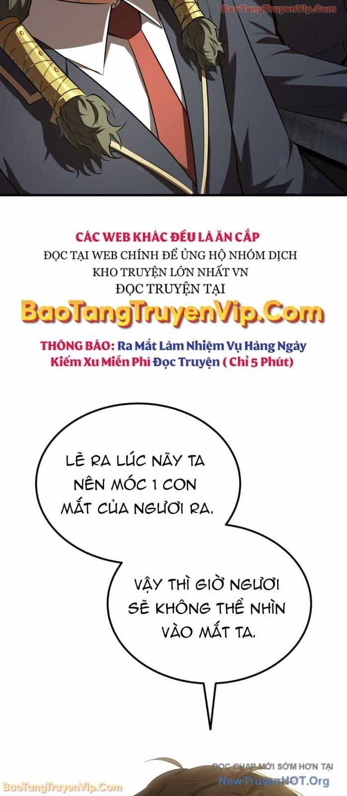 Phản Diện Mắt Cáo Của Học Viện Quỷ Giới - Chương 39 - ảnh 60