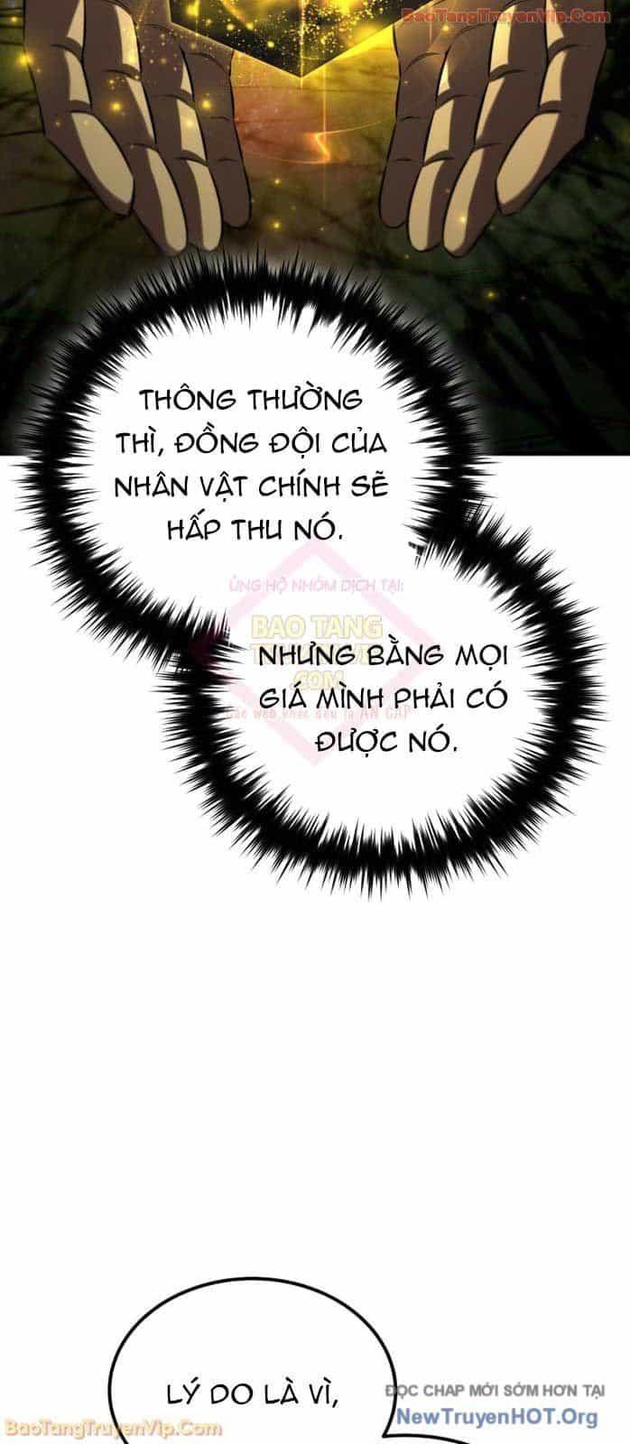 Phản Diện Mắt Cáo Của Học Viện Quỷ Giới - Chương 39 - ảnh 66