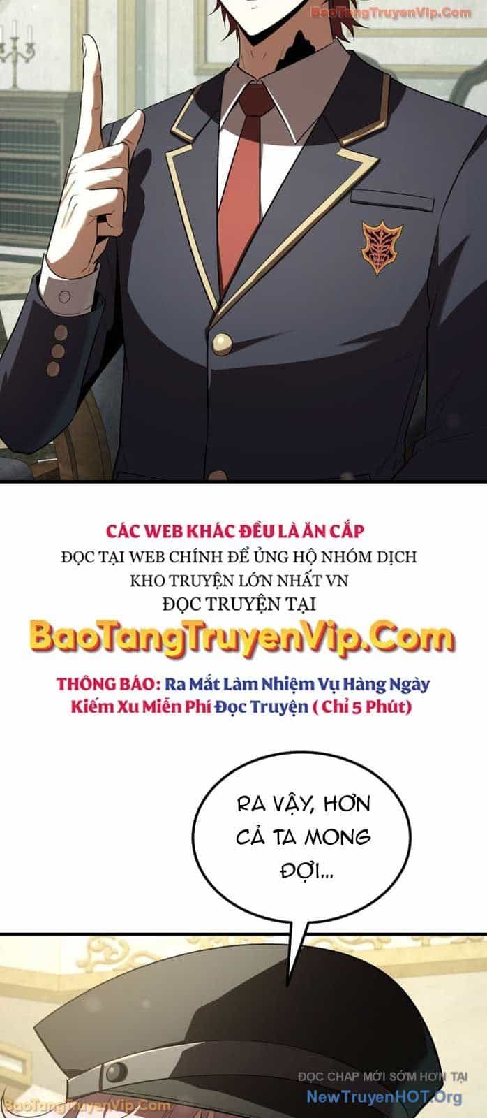 Phản Diện Mắt Cáo Của Học Viện Quỷ Giới - Chương 39 - ảnh 71