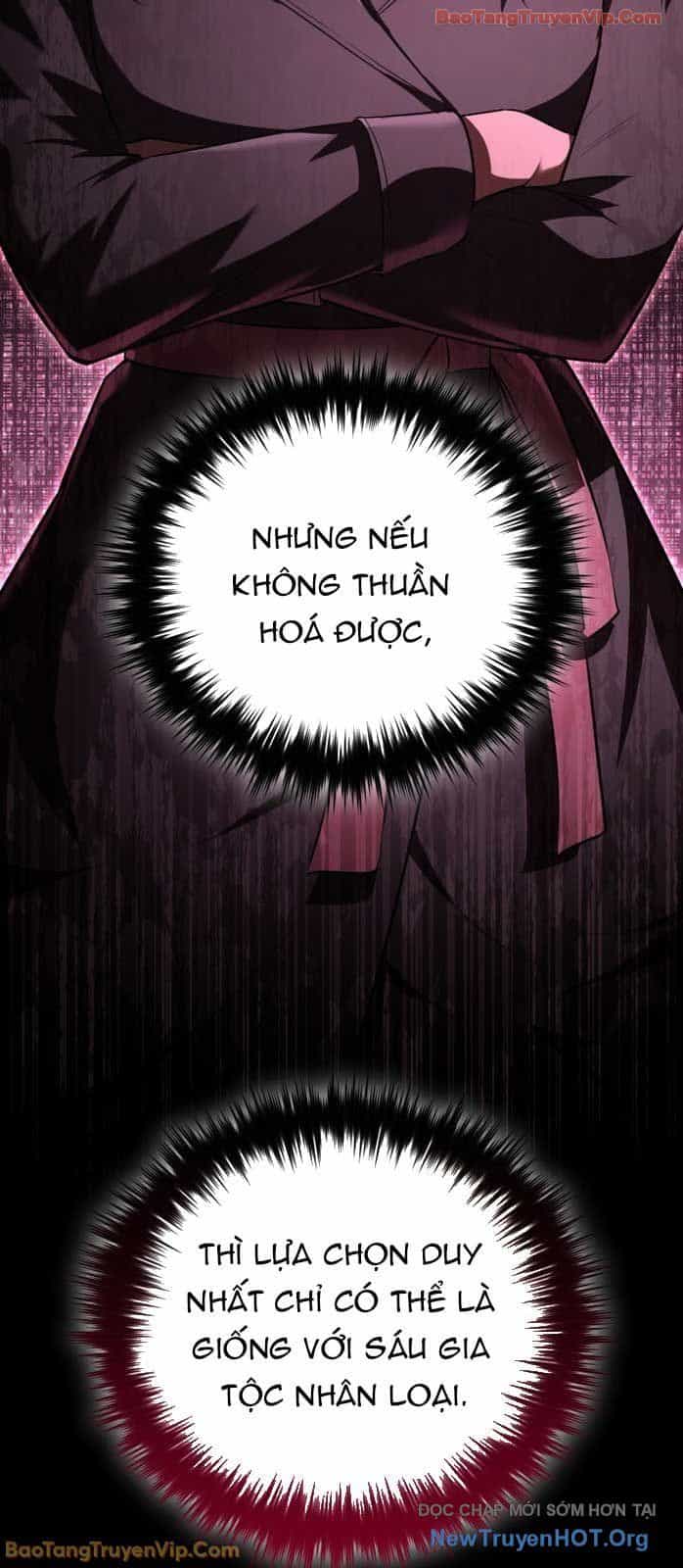 Phản Diện Mắt Cáo Của Học Viện Quỷ Giới - Chương 39 - ảnh 88
