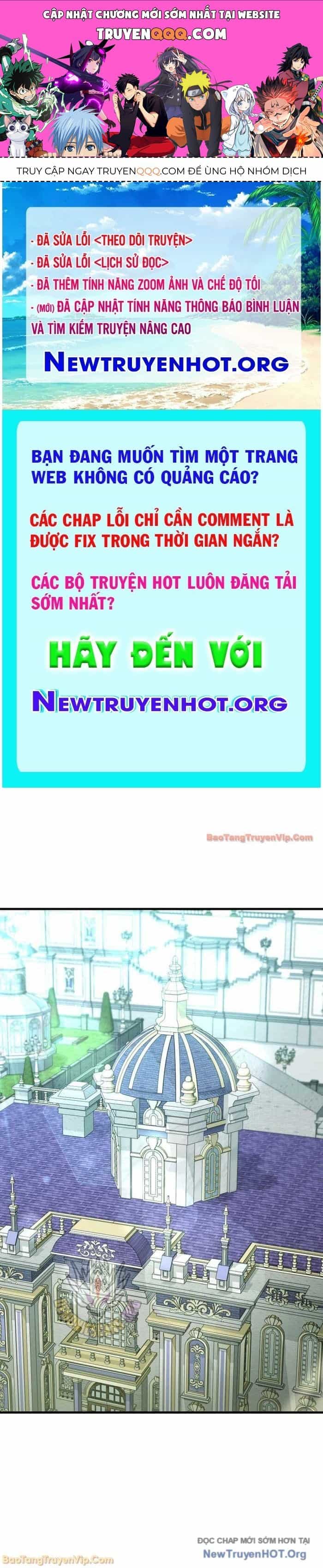 Phản Diện Mắt Cáo Của Học Viện Quỷ Giới - Chương 40 - ảnh 1