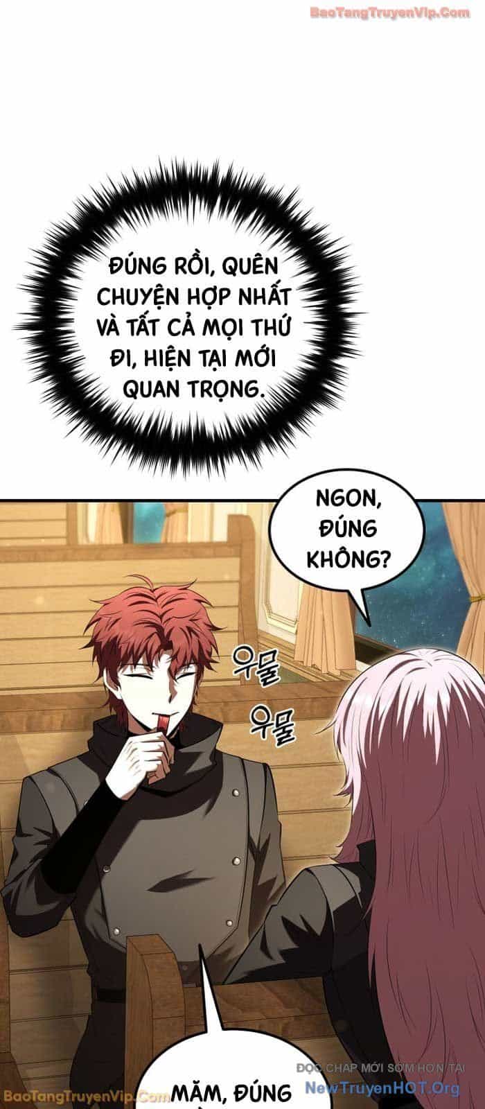 Phản Diện Mắt Cáo Của Học Viện Quỷ Giới - Chương 40 - ảnh 34