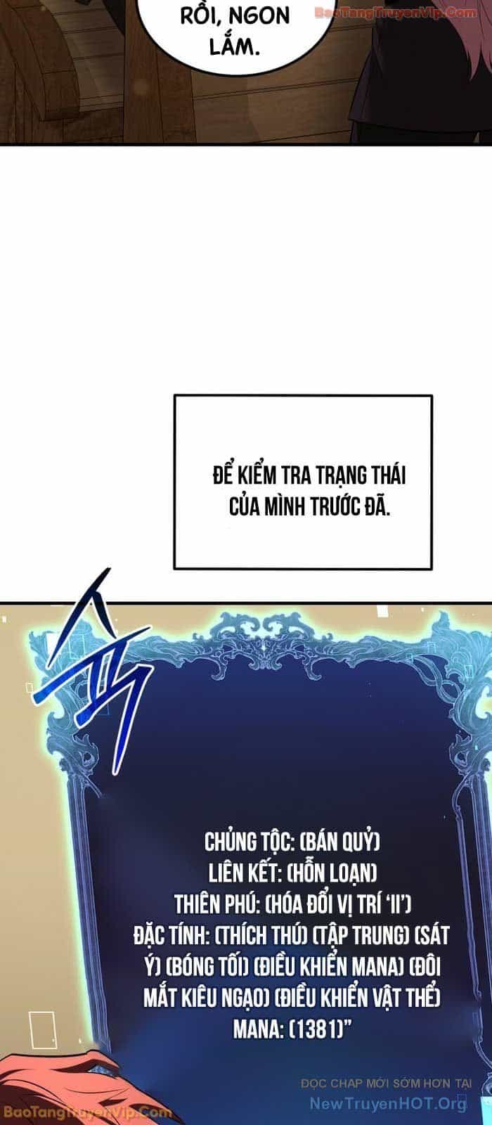 Phản Diện Mắt Cáo Của Học Viện Quỷ Giới - Chương 40 - ảnh 35