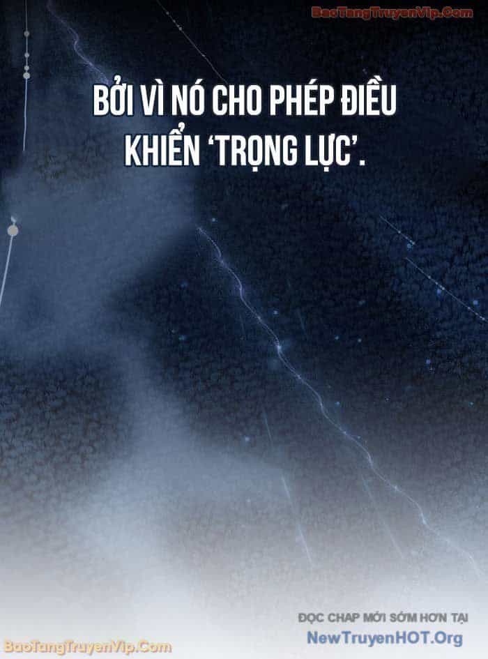 Phản Diện Mắt Cáo Của Học Viện Quỷ Giới - Chương 40 - ảnh 43
