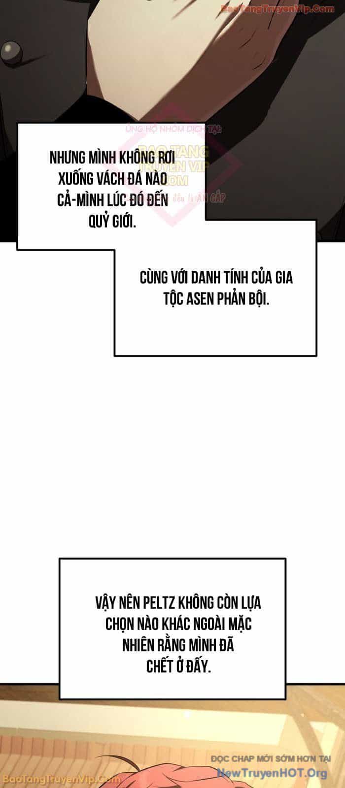 Phản Diện Mắt Cáo Của Học Viện Quỷ Giới - Chương 40 - ảnh 47