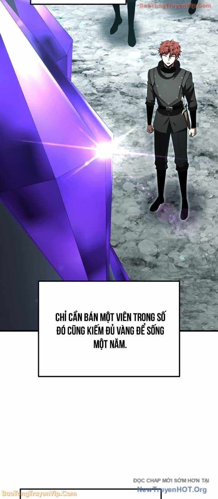 Phản Diện Mắt Cáo Của Học Viện Quỷ Giới - Chương 40 - ảnh 54
