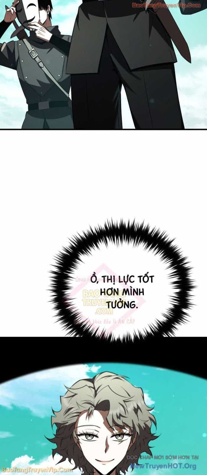 Phản Diện Mắt Cáo Của Học Viện Quỷ Giới - Chương 40 - ảnh 65