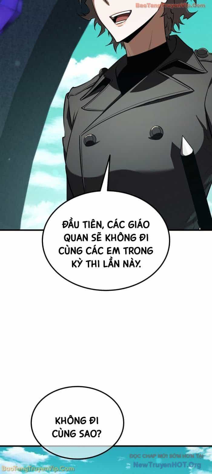 Phản Diện Mắt Cáo Của Học Viện Quỷ Giới - Chương 40 - ảnh 74