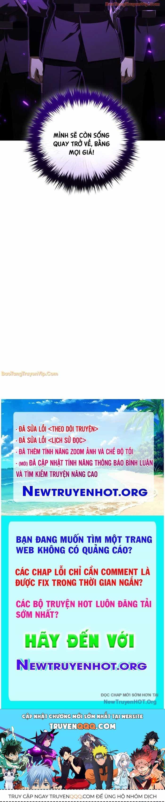 Phản Diện Mắt Cáo Của Học Viện Quỷ Giới - Chương 40 - ảnh 88