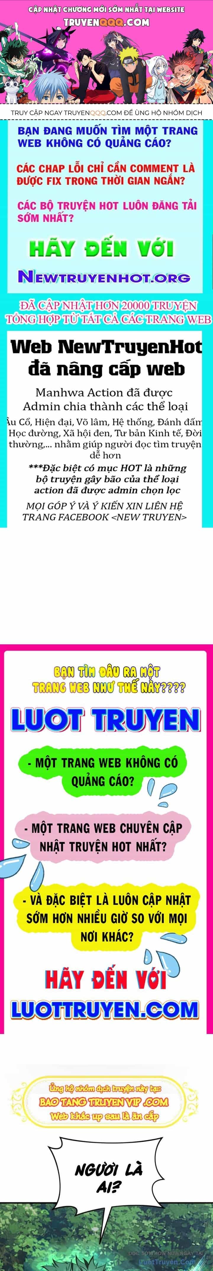 Phản Diện Mắt Cáo Của Học Viện Quỷ Giới - Chương 44 - ảnh 1