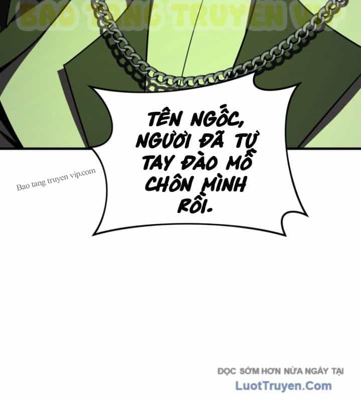 Phản Diện Mắt Cáo Của Học Viện Quỷ Giới - Chương 44 - ảnh 117