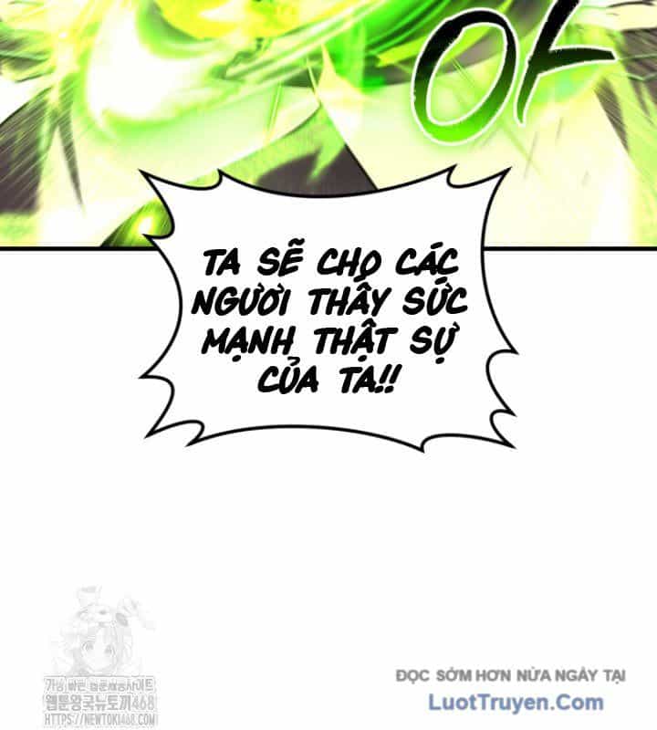 Phản Diện Mắt Cáo Của Học Viện Quỷ Giới - Chương 44 - ảnh 120
