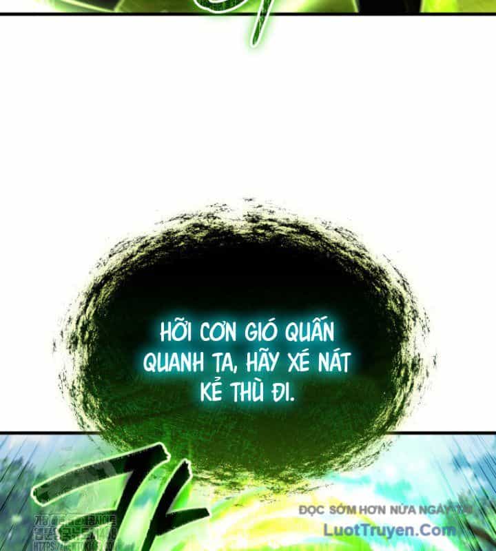 Phản Diện Mắt Cáo Của Học Viện Quỷ Giới - Chương 44 - ảnh 13