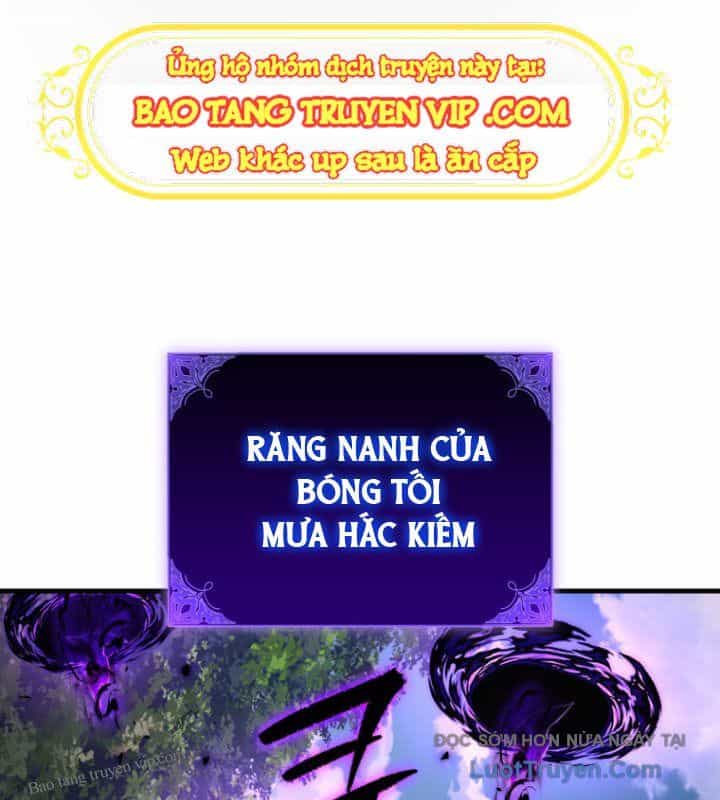 Phản Diện Mắt Cáo Của Học Viện Quỷ Giới - Chương 44 - ảnh 146