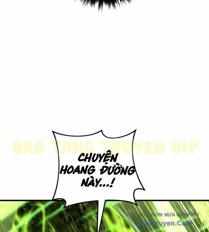 Phản Diện Mắt Cáo Của Học Viện Quỷ Giới - Chương 44 - ảnh 160