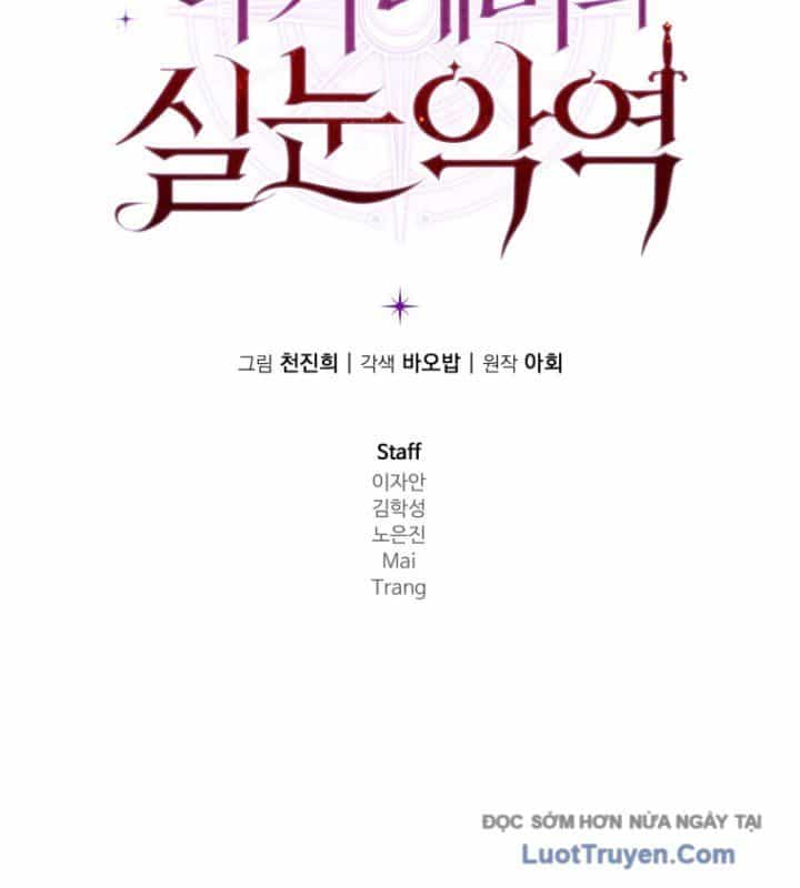 Phản Diện Mắt Cáo Của Học Viện Quỷ Giới - Chương 44 - ảnh 180