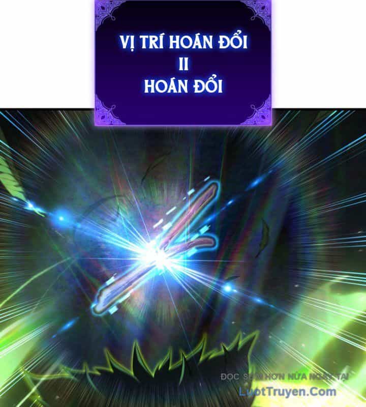 Phản Diện Mắt Cáo Của Học Viện Quỷ Giới - Chương 44 - ảnh 39