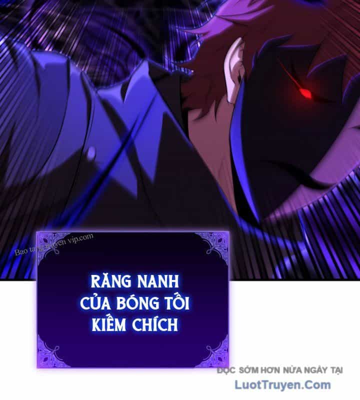 Phản Diện Mắt Cáo Của Học Viện Quỷ Giới - Chương 44 - ảnh 47