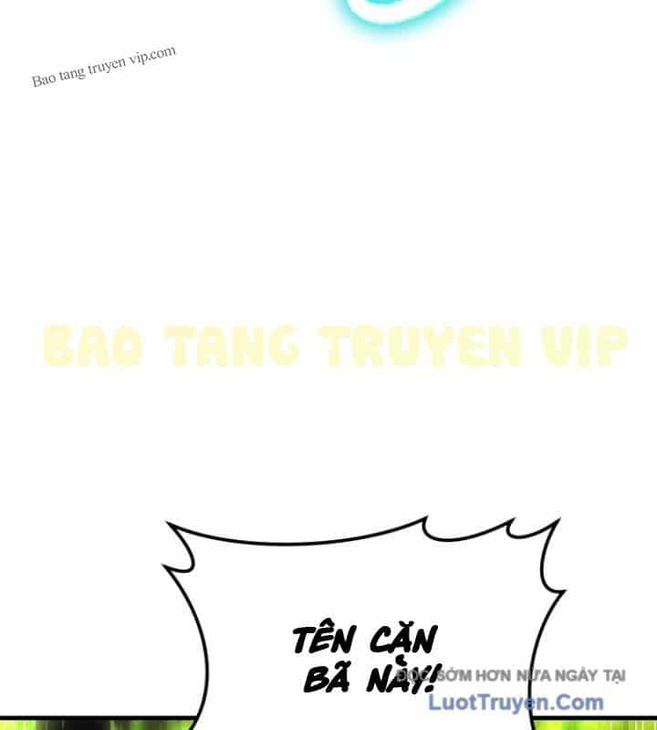 Phản Diện Mắt Cáo Của Học Viện Quỷ Giới - Chương 44 - ảnh 53