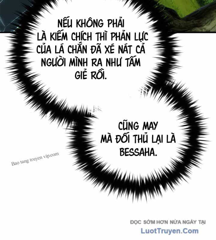 Phản Diện Mắt Cáo Của Học Viện Quỷ Giới - Chương 44 - ảnh 69