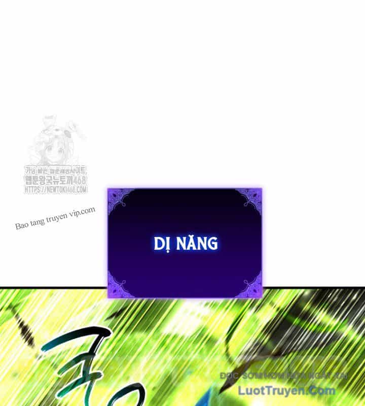 Phản Diện Mắt Cáo Của Học Viện Quỷ Giới - Chương 44 - ảnh 77