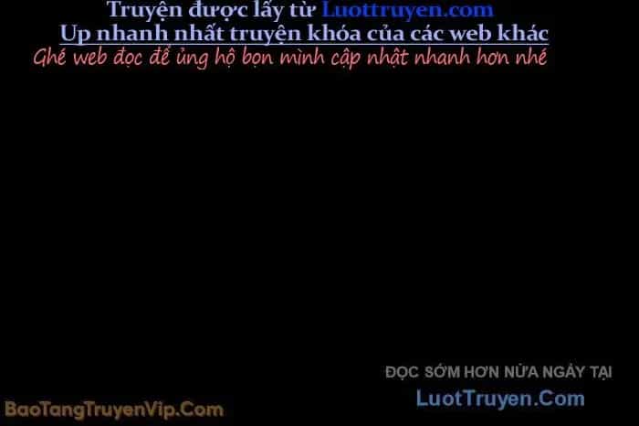 Phản Diện Mắt Cáo Của Học Viện Quỷ Giới - Chương 46 - ảnh 104