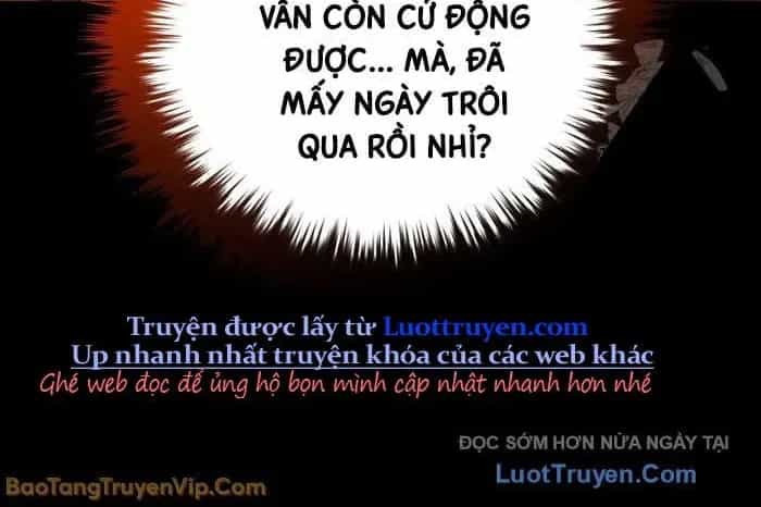 Phản Diện Mắt Cáo Của Học Viện Quỷ Giới - Chương 46 - ảnh 110