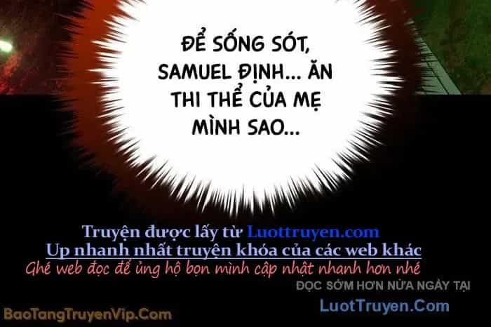 Phản Diện Mắt Cáo Của Học Viện Quỷ Giới - Chương 46 - ảnh 125