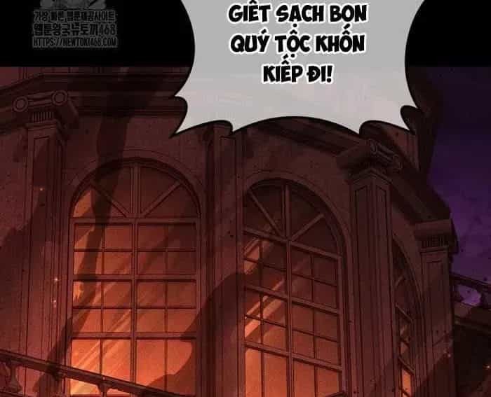 Phản Diện Mắt Cáo Của Học Viện Quỷ Giới - Chương 46 - ảnh 14