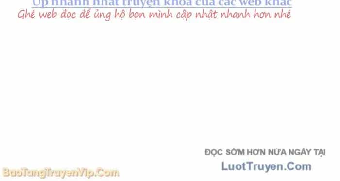 Phản Diện Mắt Cáo Của Học Viện Quỷ Giới - Chương 46 - ảnh 142