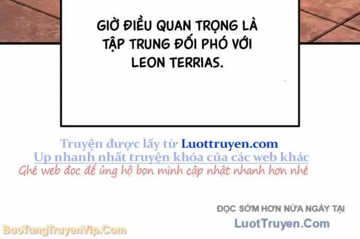 Phản Diện Mắt Cáo Của Học Viện Quỷ Giới - Chương 46 - ảnh 157