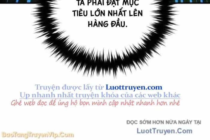 Phản Diện Mắt Cáo Của Học Viện Quỷ Giới - Chương 46 - ảnh 166