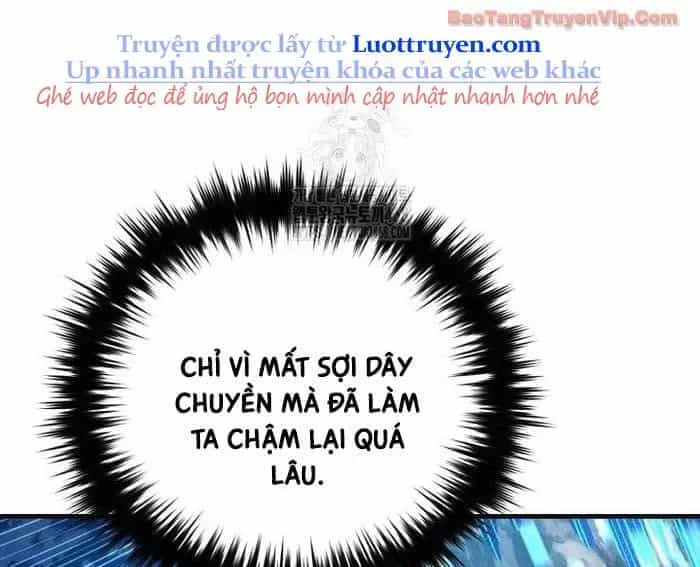 Phản Diện Mắt Cáo Của Học Viện Quỷ Giới - Chương 46 - ảnh 167