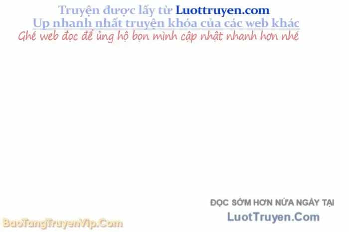 Phản Diện Mắt Cáo Của Học Viện Quỷ Giới - Chương 46 - ảnh 178