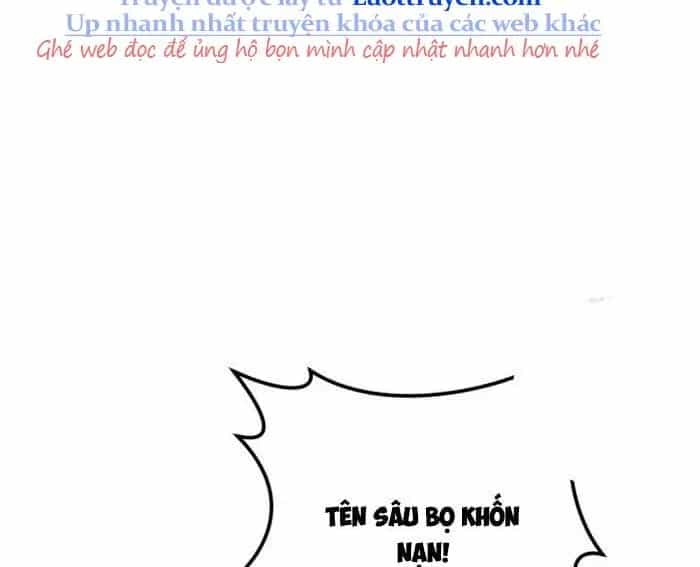 Phản Diện Mắt Cáo Của Học Viện Quỷ Giới - Chương 46 - ảnh 207