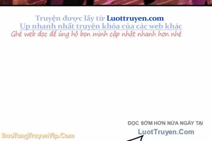 Phản Diện Mắt Cáo Của Học Viện Quỷ Giới - Chương 46 - ảnh 214