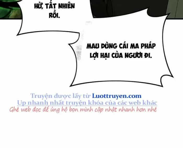 Phản Diện Mắt Cáo Của Học Viện Quỷ Giới - Chương 46 - ảnh 225