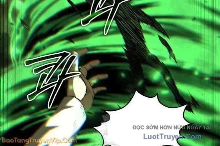 Phản Diện Mắt Cáo Của Học Viện Quỷ Giới - Chương 46 - ảnh 232