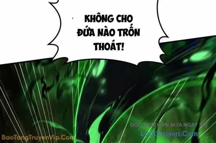 Phản Diện Mắt Cáo Của Học Viện Quỷ Giới - Chương 46 - ảnh 249
