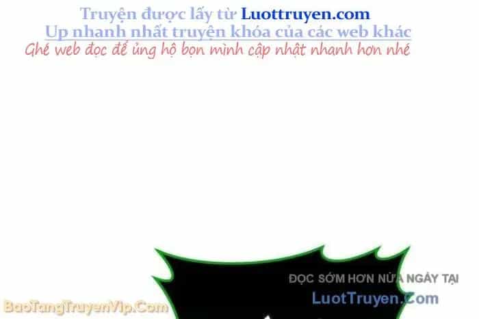 Phản Diện Mắt Cáo Của Học Viện Quỷ Giới - Chương 46 - ảnh 255