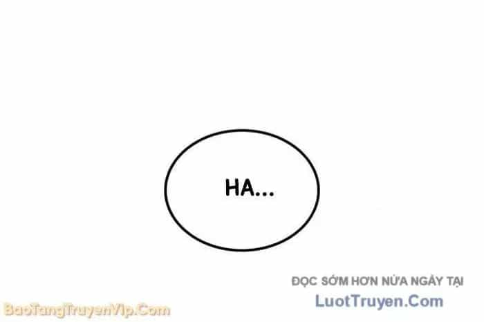 Phản Diện Mắt Cáo Của Học Viện Quỷ Giới - Chương 46 - ảnh 267