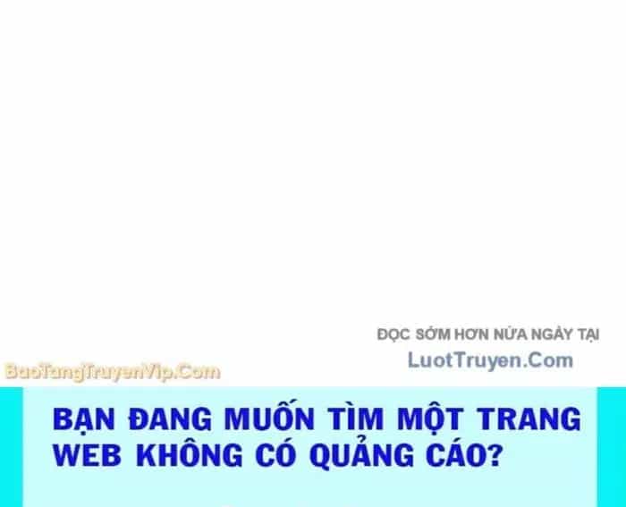Phản Diện Mắt Cáo Của Học Viện Quỷ Giới - Chương 46 - ảnh 281