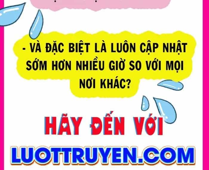Phản Diện Mắt Cáo Của Học Viện Quỷ Giới - Chương 46 - ảnh 286