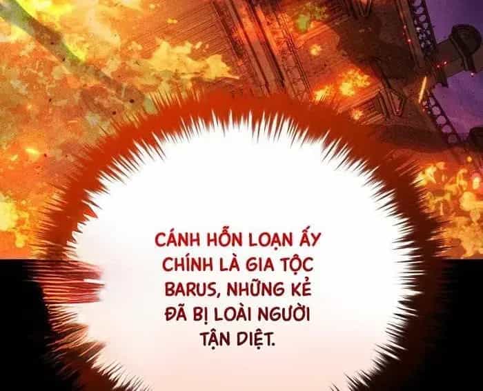 Phản Diện Mắt Cáo Của Học Viện Quỷ Giới - Chương 46 - ảnh 35