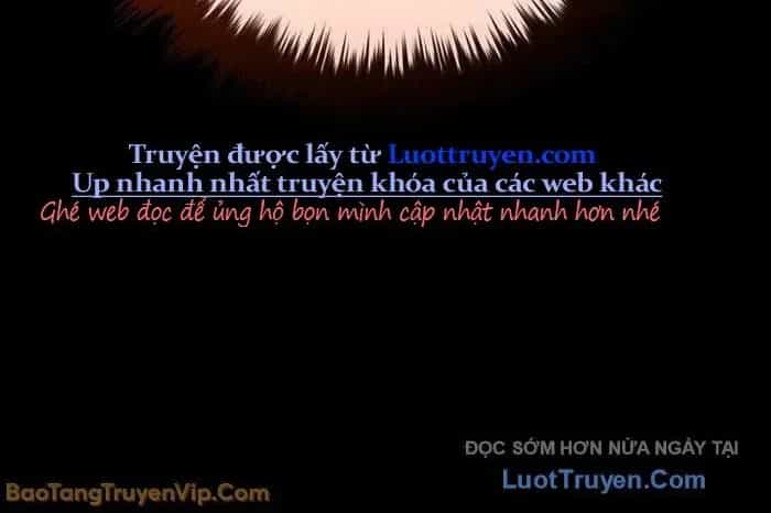 Phản Diện Mắt Cáo Của Học Viện Quỷ Giới - Chương 46 - ảnh 36