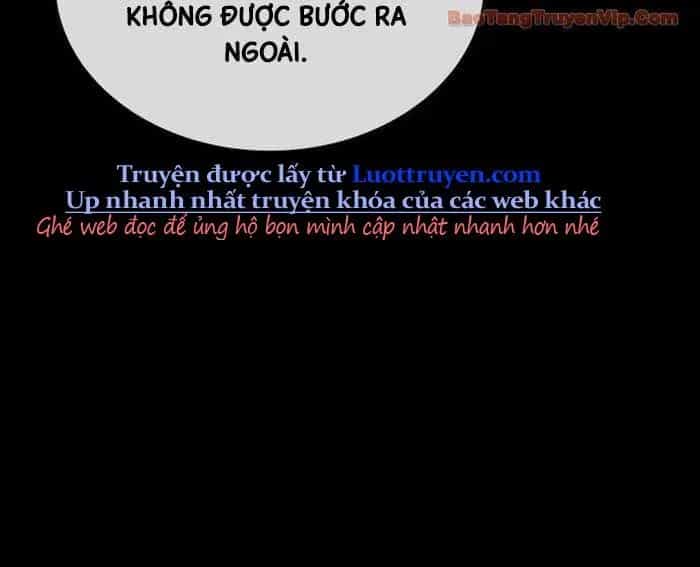 Phản Diện Mắt Cáo Của Học Viện Quỷ Giới - Chương 46 - ảnh 46